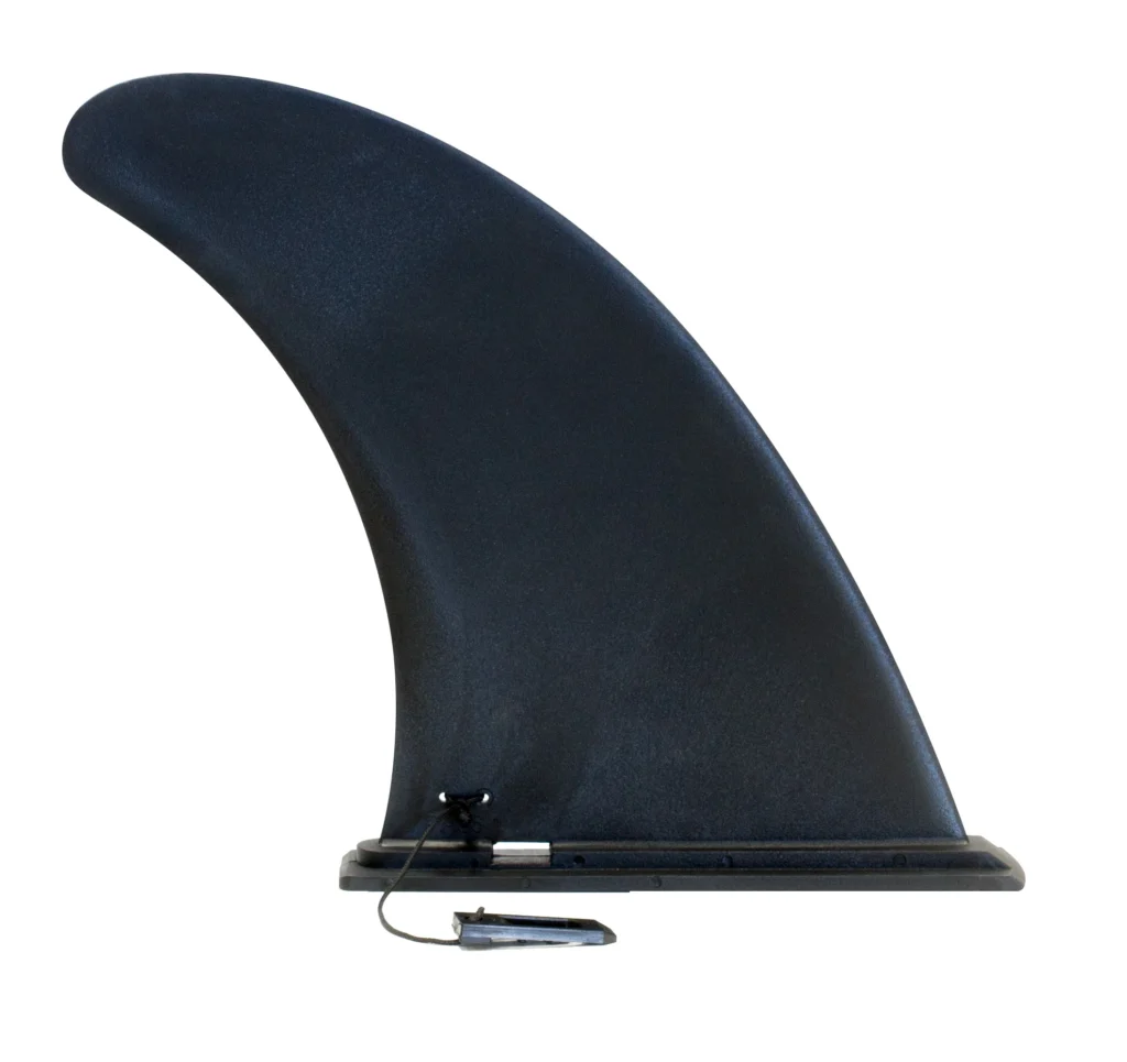 Fina k paddleboardu Slide In