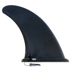 Fina k paddleboardu Slide In