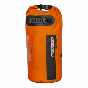 Vodotěsný nepropustný Bag RRD 20l