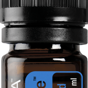 doTERRA Deep Blue – směs esenciálních olejů 5 ml
