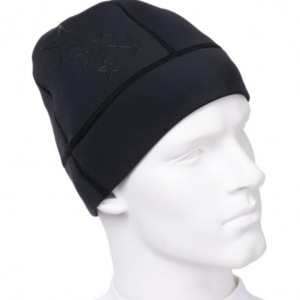 Neoprenová čepice Ascan Beanie
