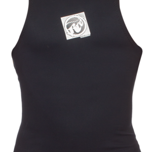 Neoprenová vesta RRD Tank Top