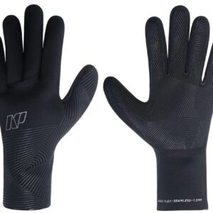 Neoprenové rukavice Neilpryde Seamless Glove 1.5mm