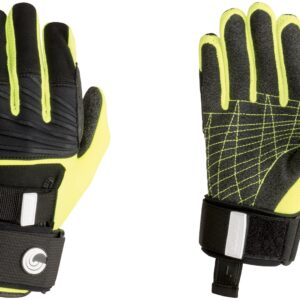 Syntetické rukavice CWB Claw 3.0 Glove