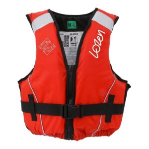 Vesta Aqua Design Slider