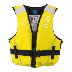 Vesta Aqua Design Slider