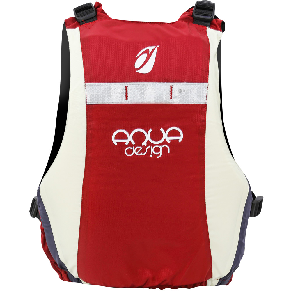 Vesta Aqua Design Zoom - Obrázek 2
