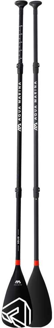 Nafukovací paddleboard Oxbow Play Air - 10'6''x34''x5" - Obrázek 6