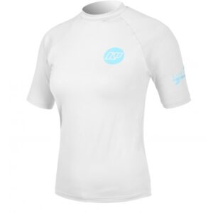 Dámské lycrové tričko Neilpryde Contender S/S