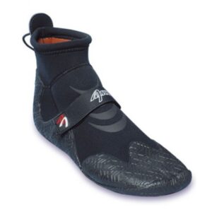 Neoprenové boty Ascan Splitty 3mm s děleným palcem