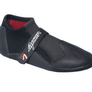 Neoprenové boty Ascan Beach 2mm
