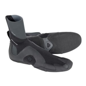 Neoprenové boty Neilpryde Rise 3mm
