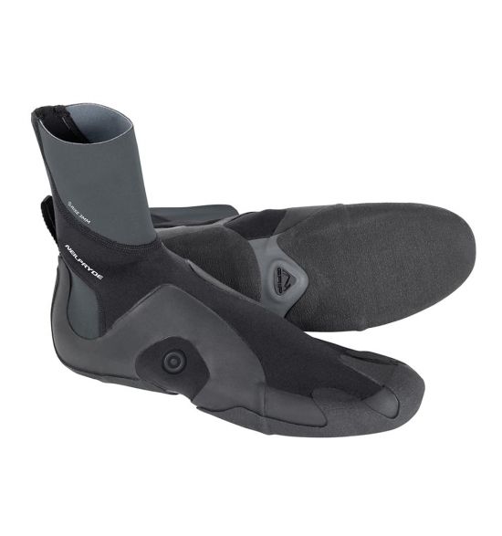 Neoprenové boty Neilpryde Rise 3mm