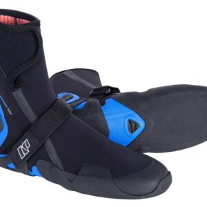 Neoprenové boty Neilpryde Mission 7mm