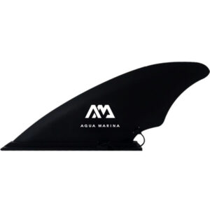 Říční fina na paddleboard Aqua Marina River Slide-In 12 cm