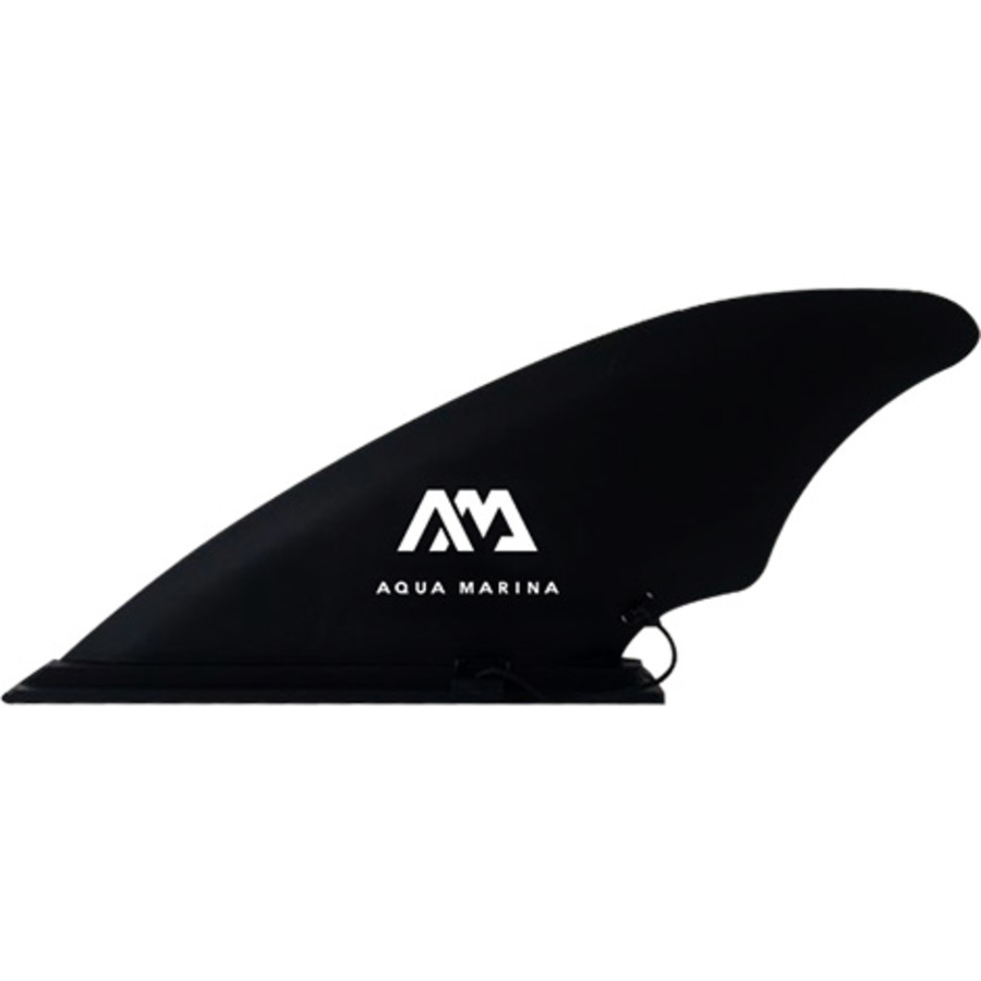 Říční fina Aqua Marina River Slide-In 12 cm