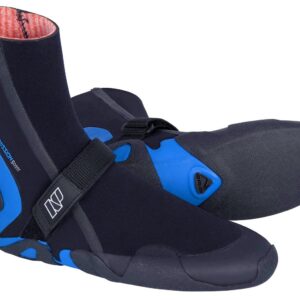 Neoprenové boty Neilpryde Mission 5mm