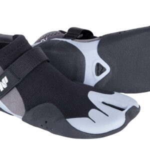 Neoprenové boty Neilpryde Edge Reef 2mm s děleným palcem
