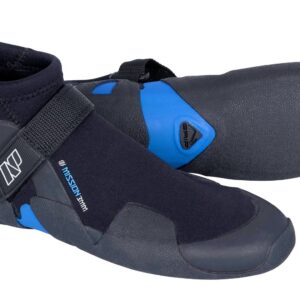 Neoprenové boty Neilpryde Mission 3mm