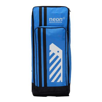Nafukovací paddleboard Neon X1 - 10'7"x33"x5" - Obrázek 4