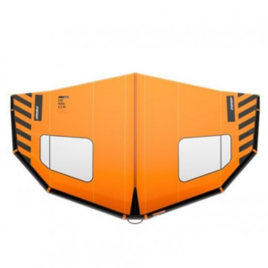 Wing RRD Evo Wing Orange Y26