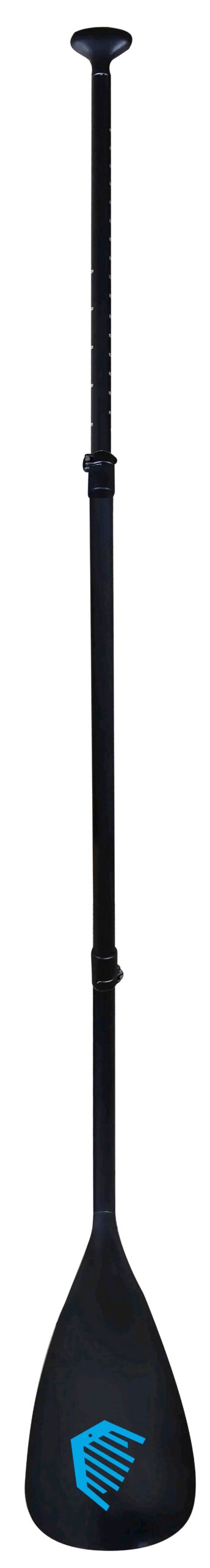 Combo pack - Nafukovací paddleboard Neon X2 - 10'7"x31"x5" - Obrázek 4