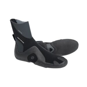 Neoprenové boty Neilpryde Rise 5mm