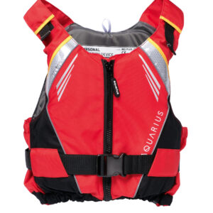 Plovací vesta Ascan Aqua