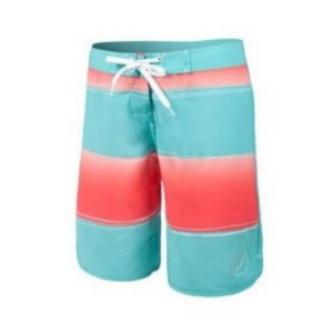 Pánské kraťasy Neilpryde Summer Boardshort