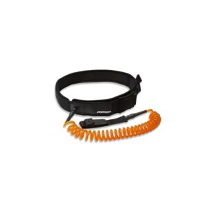 Leash na wing kolem pasu RRD