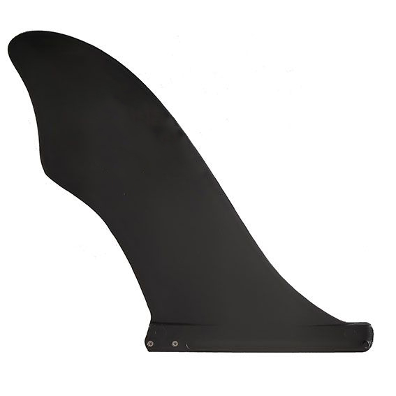 Nafukovací paddleboard Neon 1 Windsup 10'5" + Komplet s plachtou Ascan Pro - Obrázek 5