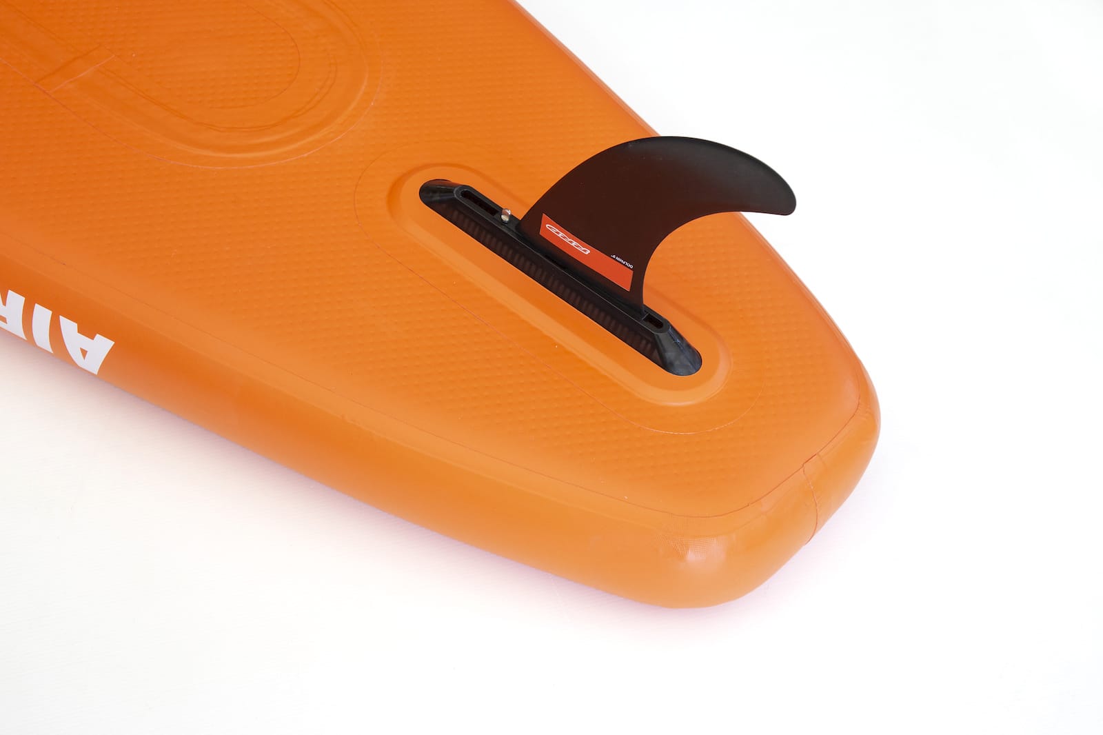 Nafukovací paddleboard RRD Air Rescue Y27 10'8"x30"x4" - Obrázek 3