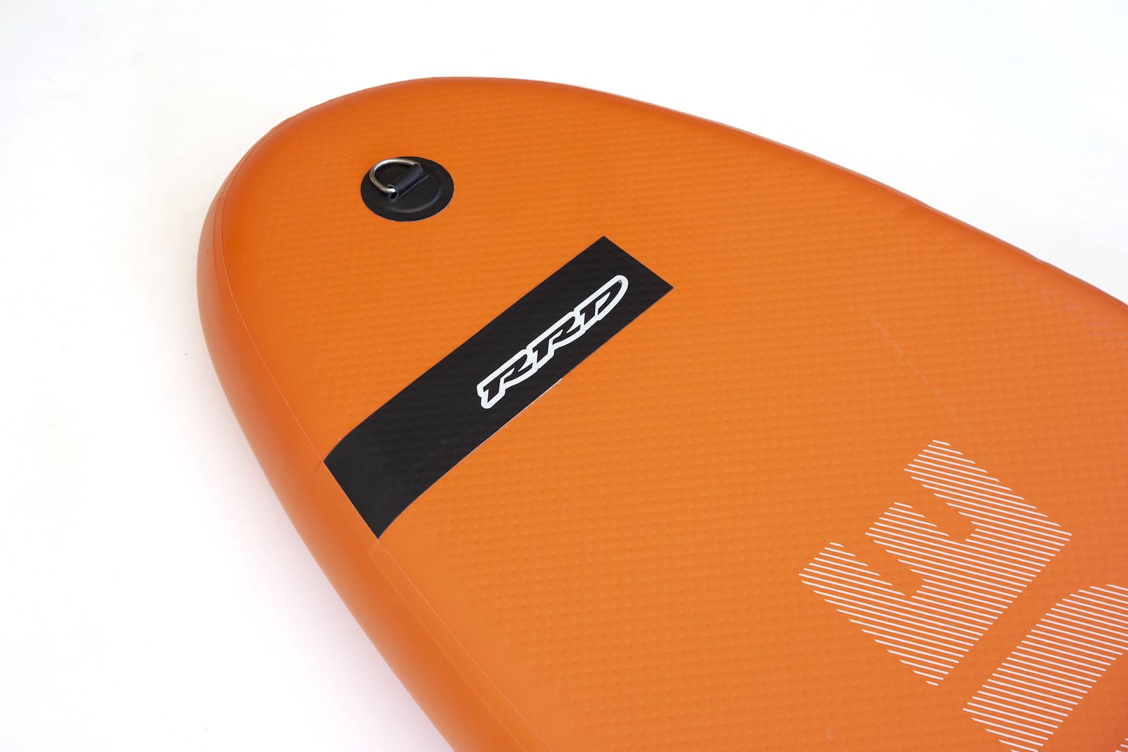 Nafukovací paddleboard RRD Air Rescue Y27 10'8"x30"x4" - Obrázek 4