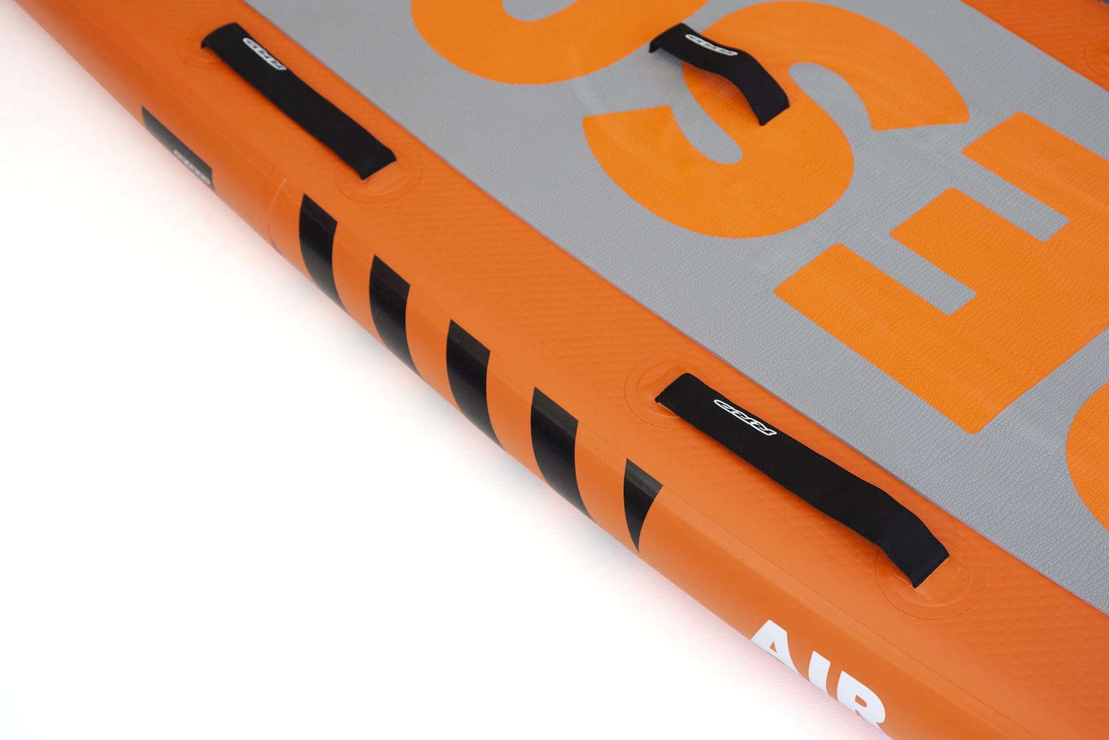 Nafukovací paddleboard RRD Air Rescue Y27 10'8"x30"x4" - Obrázek 5