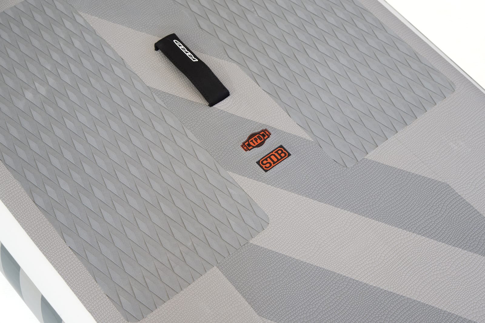 Nafukovací paddleboard RRD Air Tourer Y27 12"x32"x6" - Obrázek 6