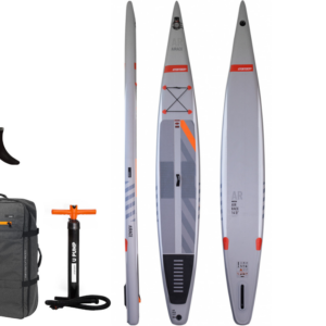 Nafukovací paddleboard RRD Air Race Y27 14"x28"x6"