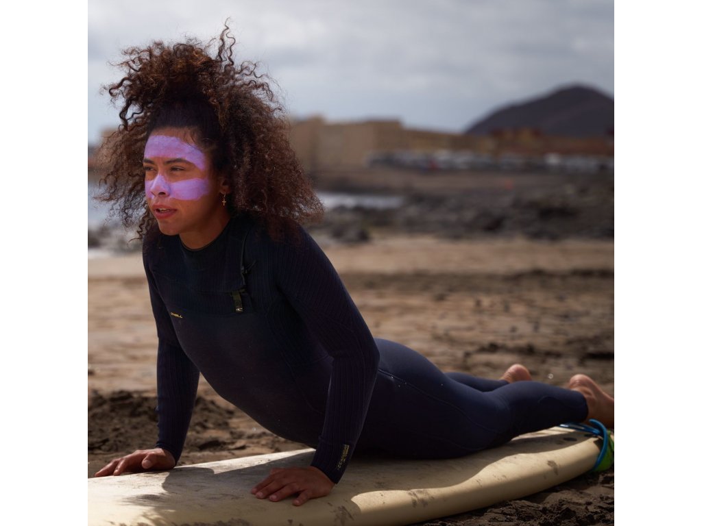 Ochranná tyčinka na obličej Surf Stick - Obrázek 6