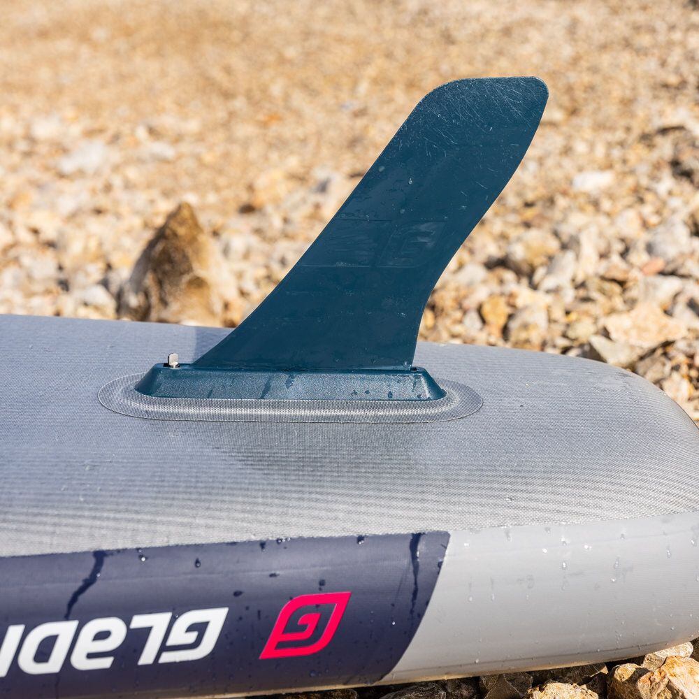 Nafukovací paddleboard Gladiator Origin Touring - 12'6"x32"x6" - Obrázek 5