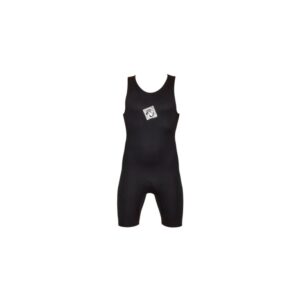 Neoprenové triko RRD Short John