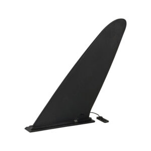 Travní fina na paddleboard STX Weed Slide-In