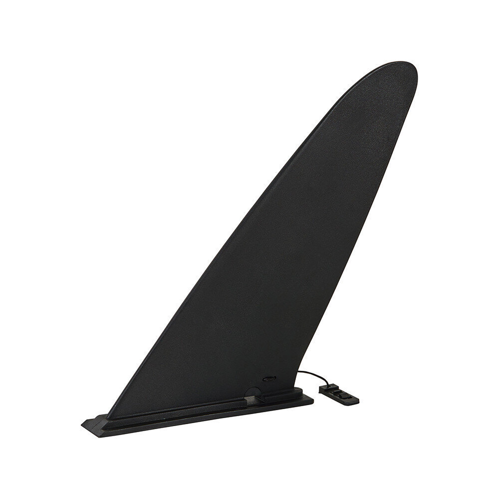 STX Weed – travní fina pro paddleboardy se Slide-In