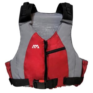Plovací vesta Aqua Marina