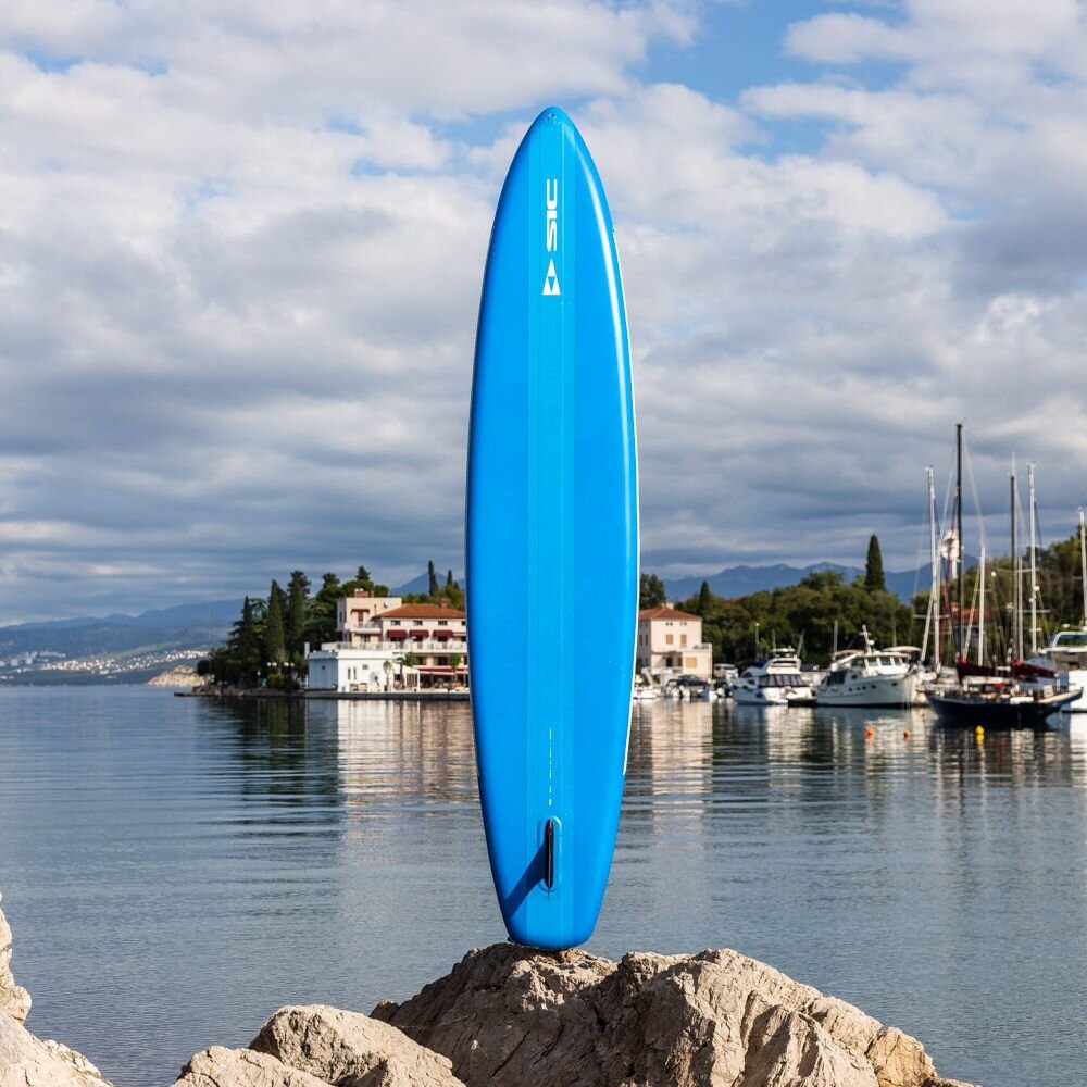 Nafukovací paddleboard SIC MAUI Tao Air Tour - 12'6''x30''x6" - Obrázek 4