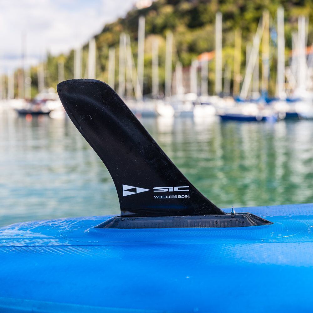 Nafukovací paddleboard SIC MAUI Tao Air Tour - 12'6''x30''x6" - Obrázek 5