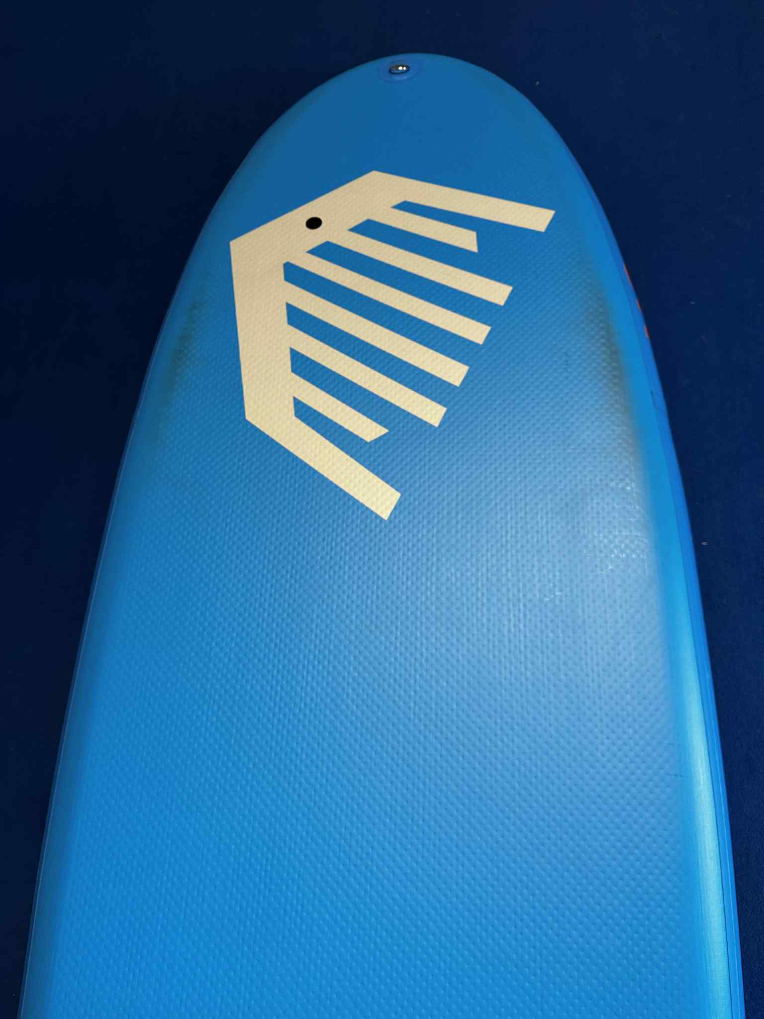 Použitý nafukovací paddleboard Neon 2 - 10'10''x32''x6" - Obrázek 5
