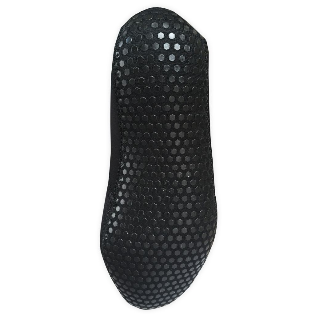Neoprenové ponožky AQUADESIGN Forte 3.5mm - Obrázek 4