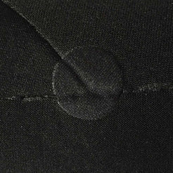 Neoprenové ponožky AQUADESIGN Forte 3.5mm - Obrázek 5