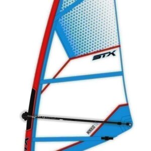 Komplet dětské oplachtění pro paddleboardy STX Rig MiniKid