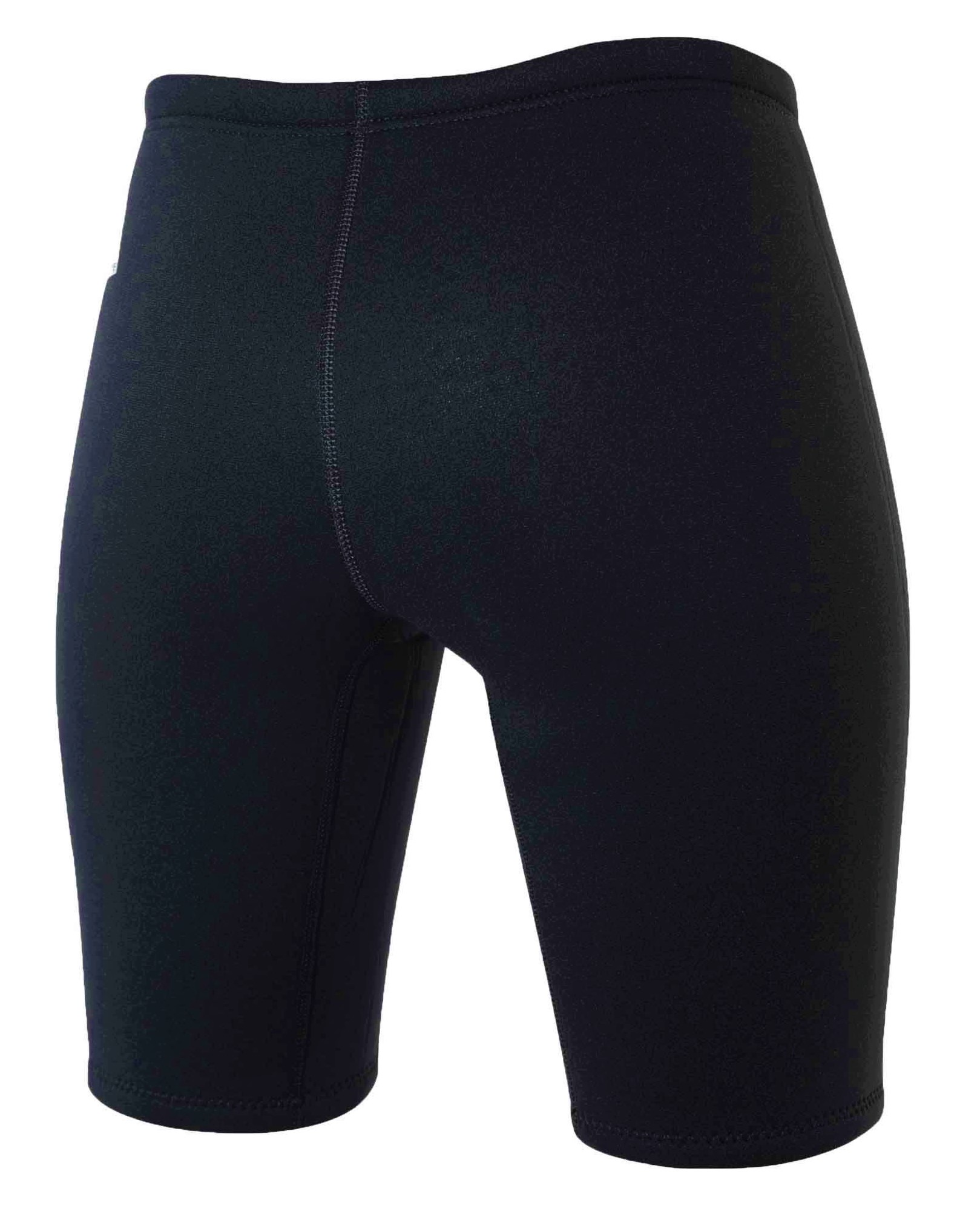 Dámské neoprenové shortky Neilpryde Spark 2/1 - Obrázek 2